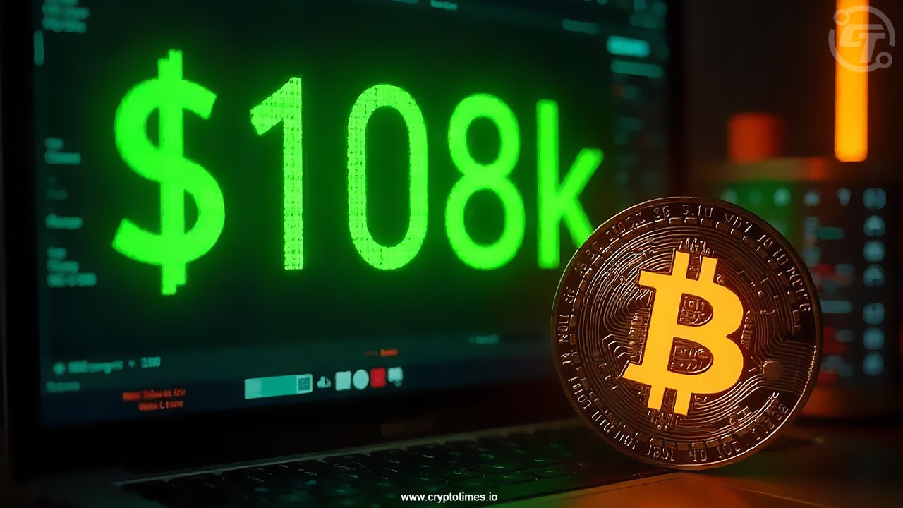 Bitcoin-Se-Aproxima-Da-Maxima-Historica-Sera-Que-Ele-Pode-Ultrapassar-Us-110-Mil-Esta-Semana