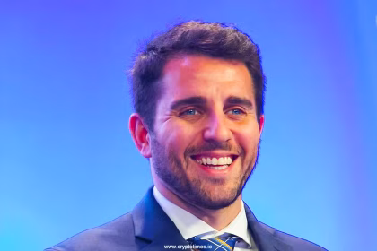 Anthony Pompliano Leva Procap Ao Mercado: Empresa De Bitcoin Fará Ipo Via Spac