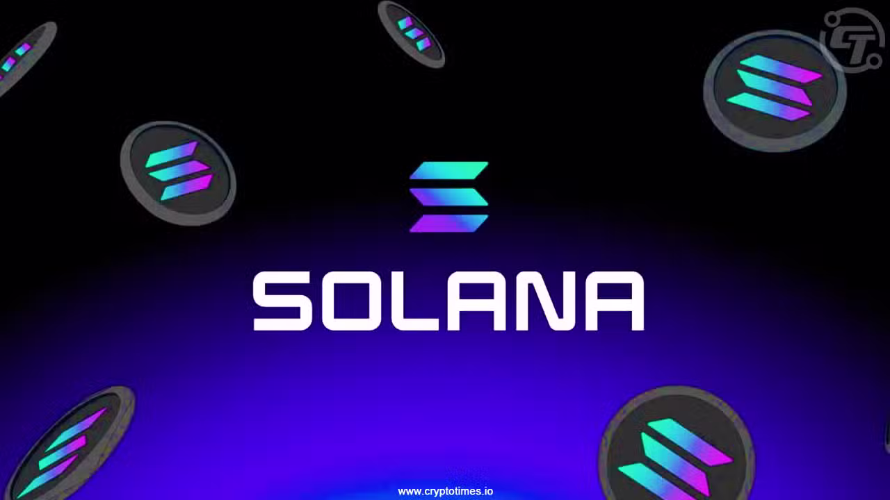 Moody’s Leva Ratings À Blockchain Solana Em Piloto Com Alphaledger