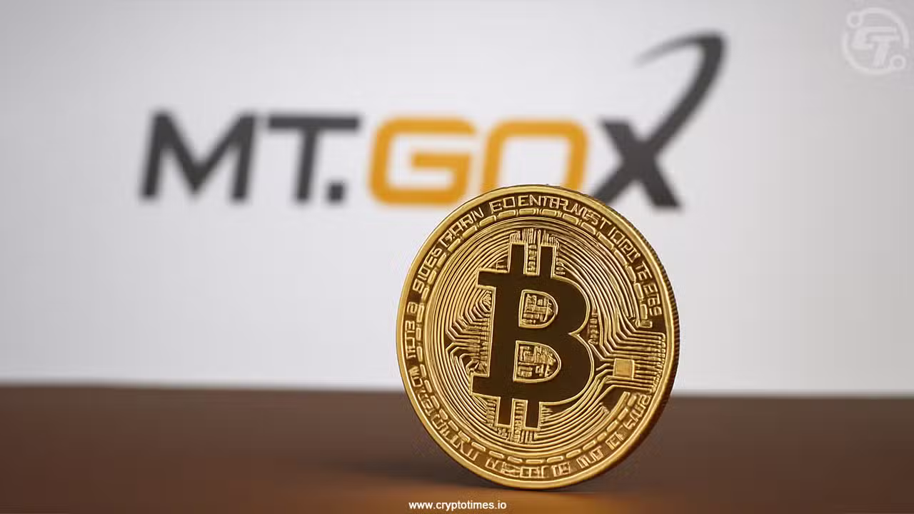 Phishing Mira Carteira De 79,9 Mil Btc Do Caso Mt. Gox Via Op_Return