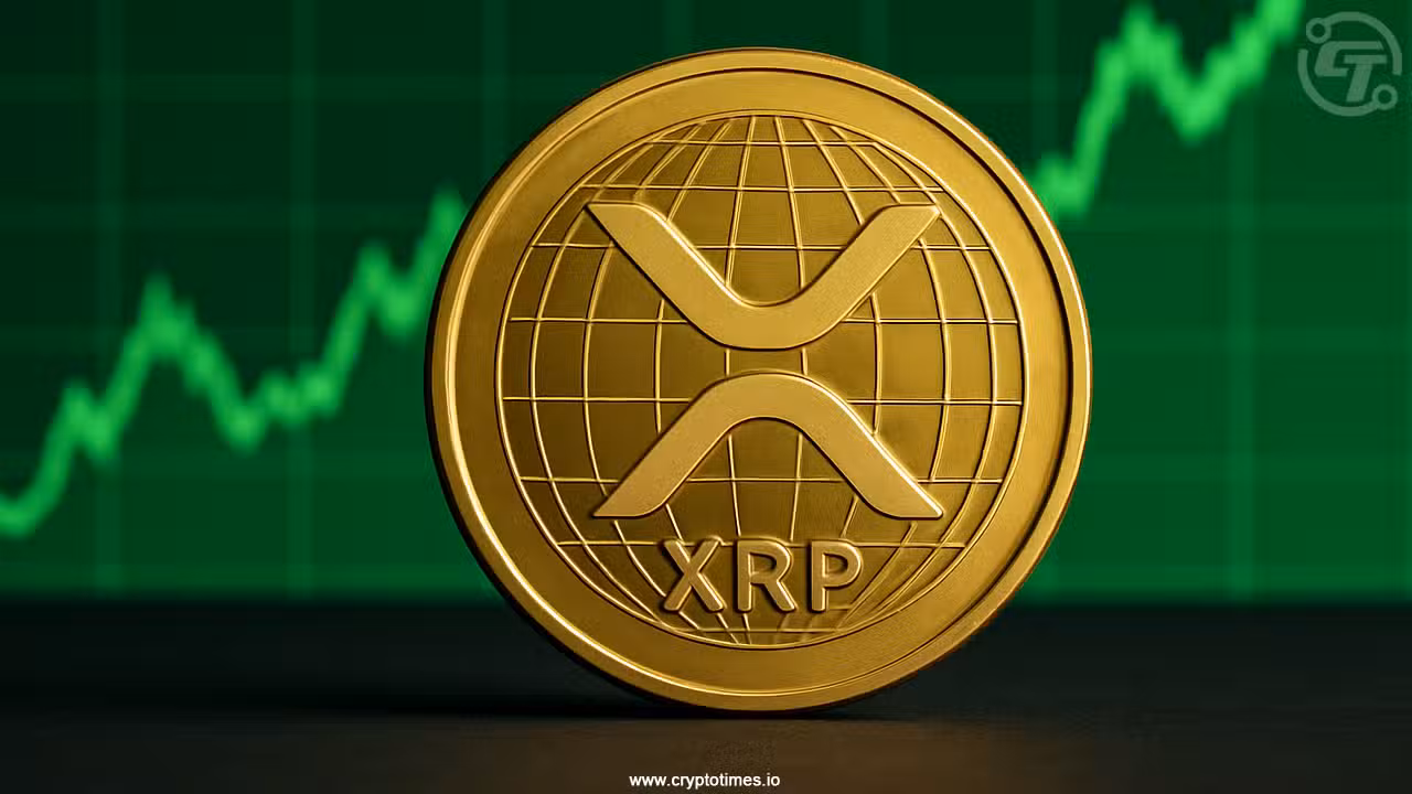 Volatilidade Marca Xrp: Token Perto De Suporte De Us$ 2,14 Antes Da Decisão Da Sec
