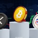 Bitcoin Tira Cochilo Enquanto Altcoins Fazem A Festa