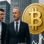 Empresas Falidas Agora “Acreditam” Em Bitcoin O Novo Milagre Corporativo