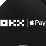 Okx Libera Compra De Cripto Com Apple Pay E Escancara O Caminho Para Leigos