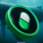Pumpfun Põe Fogo Em Us$6,6M Para Salvar O Token Pump E Ainda Acha Que Está Tudo Sob Controle
